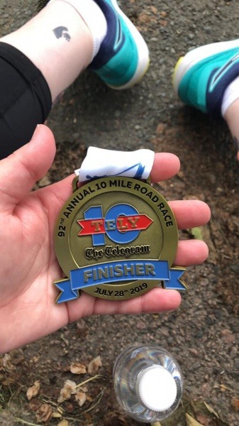 runDisney runDisney
