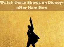 Hamilton