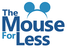 TheMouseForLess