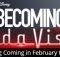 Everything Coming in February to Disney+