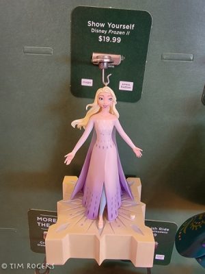 Elsa