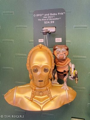 C3PO