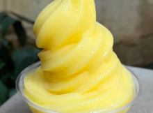How to budget for food in Disney with no Dining Plan
