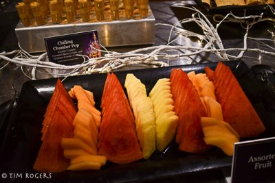 Fruit