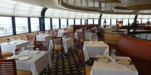 Disney Cruise Line Discounts
