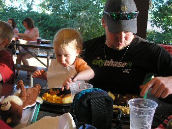 BBQ2