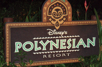 Poly sign