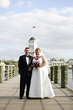 Wedding Photo 6