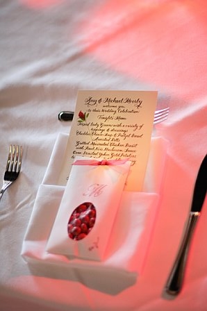 Place Setting