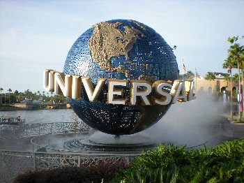 Universal