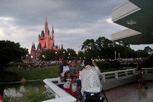 Photopass