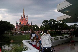 Photopass