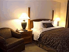 Staybridge Suites Anaheim Resort Room