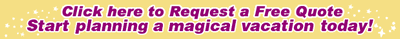 Request a Quote from The Magic For Less Travel