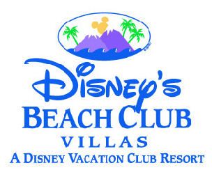 Beach Club Villas Rates