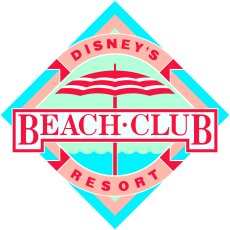Disney's Beach Club Resort