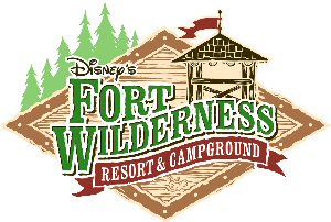 Disney's Fort Wilderness Resort & Campground