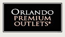 Orlando Premium Outlets