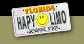 Happy Limo