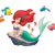 Little Mermaid