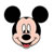 Mickey 2