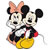 Mickey and Minnie 2