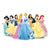 Princess