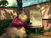 Roz