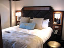 Concierge 1-Bedroom Suite with Verandah 