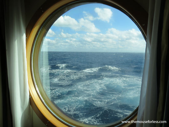 Porthole Window - Frequently Asked Questions