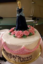 Walt Disney World Celebration Options