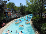 Typhoon Lagoon