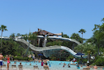 Typhoon Lagoon