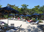 Typhoon Lagoon