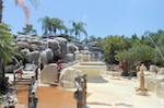 Typhoon Lagoon