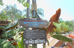 Typhoon Lagoon