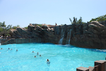 Typhoon Lagoon