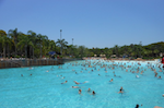 Typhoon Lagoon