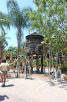 Typhoon Lagoon