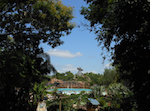 Typhoon Lagoon
