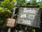 Typhoon Lagoon