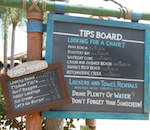 Typhoon Lagoon