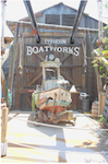 Typhoon Lagoon