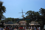 Typhoon Lagoon