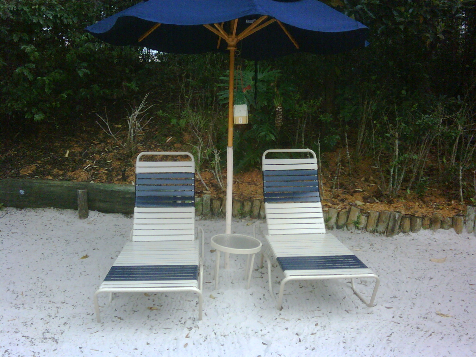 getaway glen umbrellas typhoon lagoon