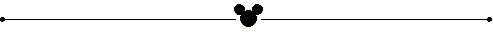 Mickey Divider