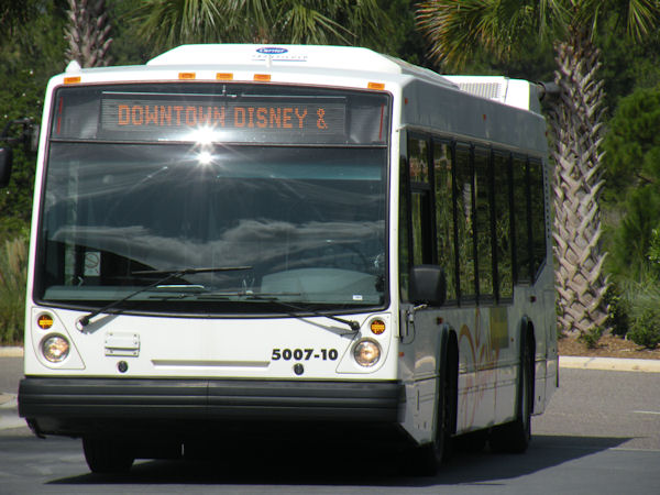 bus from disney springs to magic kingdom bus from disney springs to magic kingdom