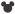 Mickey icon