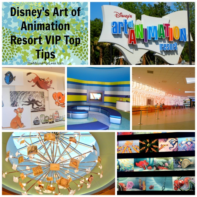 Featured image of post Art Of Animation Resort Map / Now $192 (was $̶5̶5̶5̶) on tripadvisor: