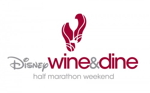 Disney Wine & Dine Half Marathon Weekend